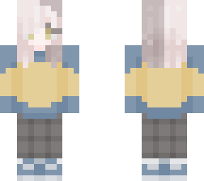 sleepychu_live