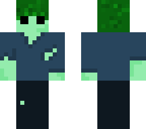 slime