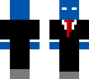 slime hitman