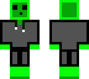 slimer v2