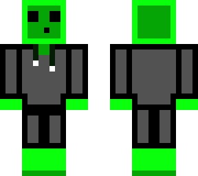 slimer v3
