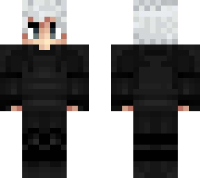sliver