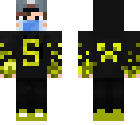 smarty pie
