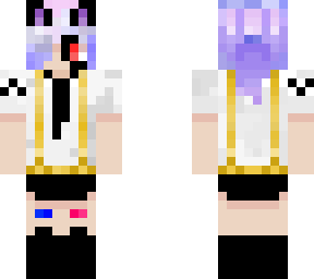 smiley new update