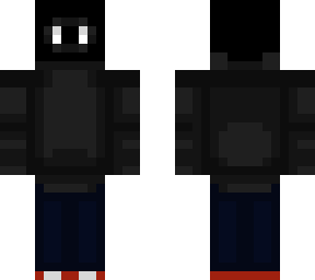 smoly skin