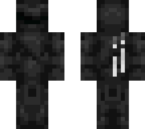 snake eyes, gi joe origins