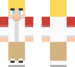 soft tommyinnit (soft dsmp 6) (fixed)