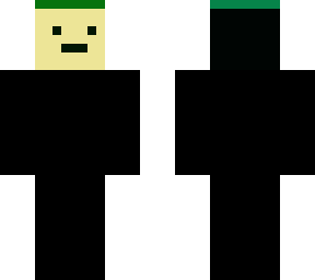soldierman