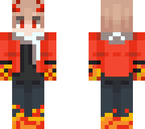 soro fire with weak flames