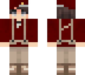 sovjets