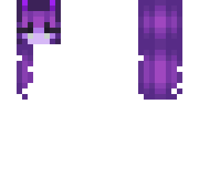 space alien ||| hb