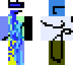 space noob