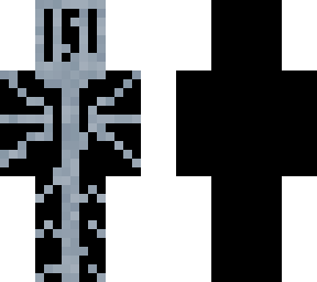 spatulanator_