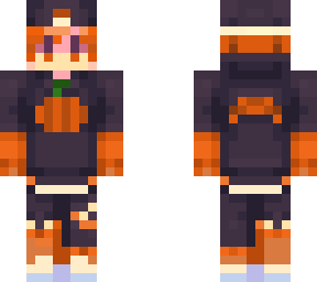 spicy pumpkin v2