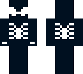 spiderman black suite