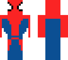 spiderman ps4 suit
