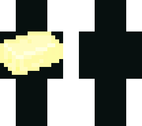 spins ingot
