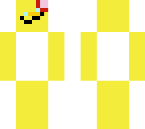 spongeglock squarehands