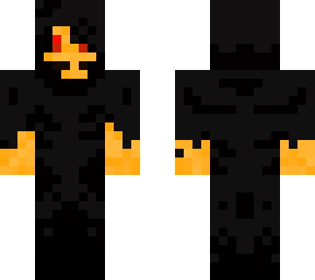 spook v