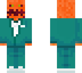 spooky-squid game