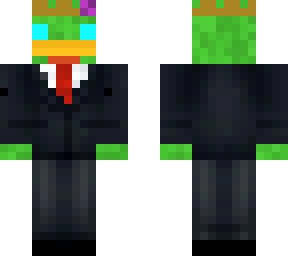spooky tortillacaptain
