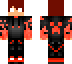 spooky zodic