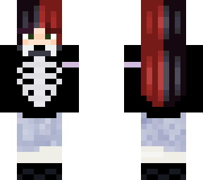 spoopy