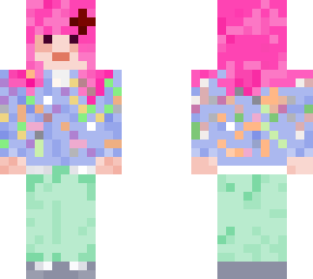 sprinkles