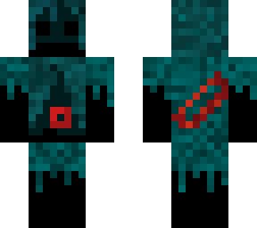 sprout armor
