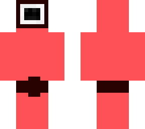 squid game