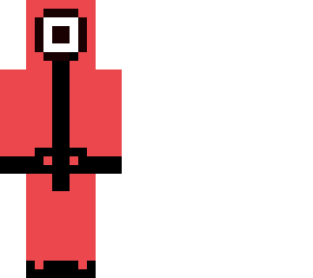 squid game