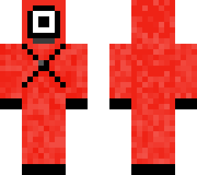 squid game