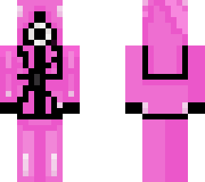 squid game circle guard