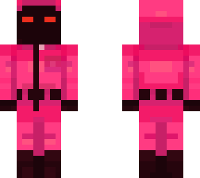 squid game hyemi.exe