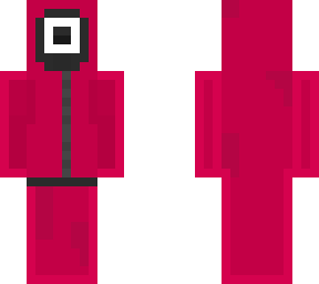 squid game v2