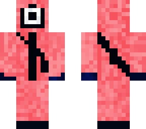 squidgame