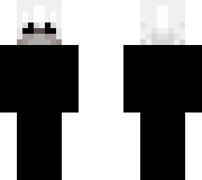 sssss