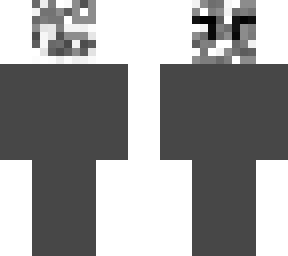 statichead
