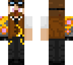 steampunk