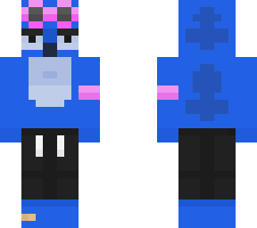 stitchy (reupload)