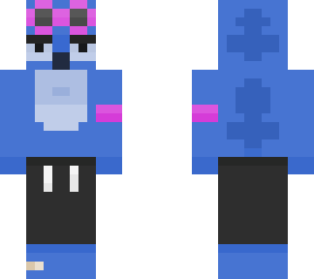stitchy