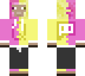 strawberry lemonade q sheep try 2
