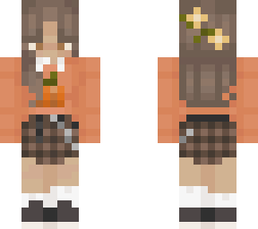 submission for contest