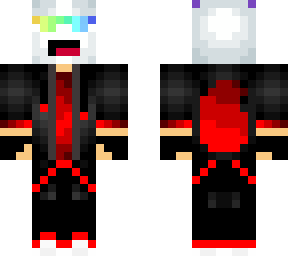 super axy