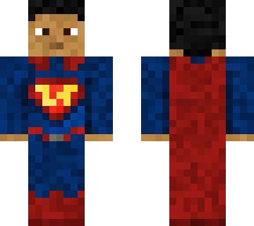 supermann000 j