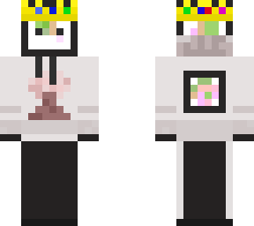 sushiforce0.3