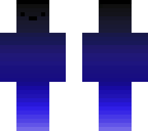 takensouls556