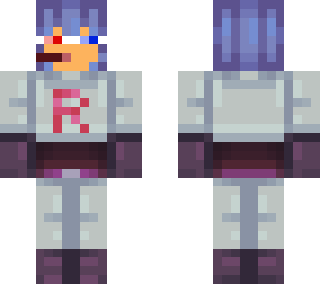 team rocket jack manifold