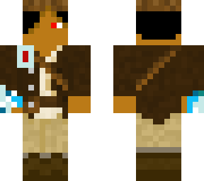 teangvidforce explorador