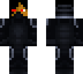 teangvidforce njtx 0